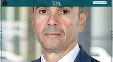 مصر تمهد الطريق نحو اقتصاد تنافسي متنامٍ